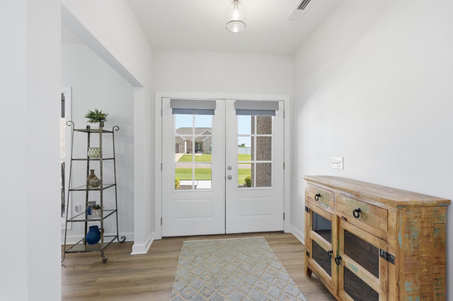 181 Spry Way AL 35645 For Sale - 