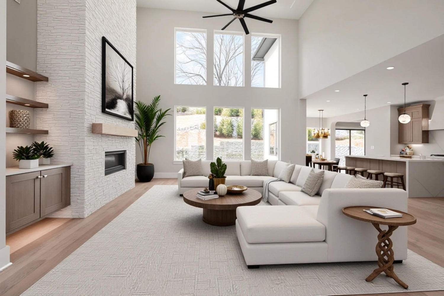 1835-Dartmouth-Drive For Sale