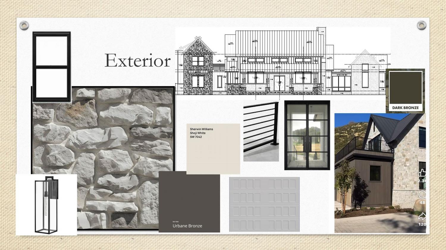 103-Hyde-Park-Trail For Sale