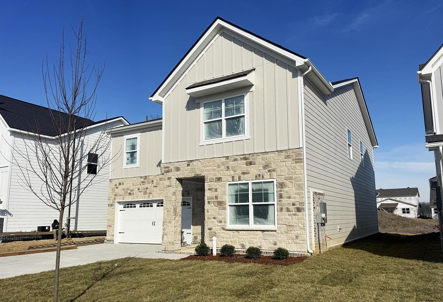 131-Dahlia-Dr For Sale