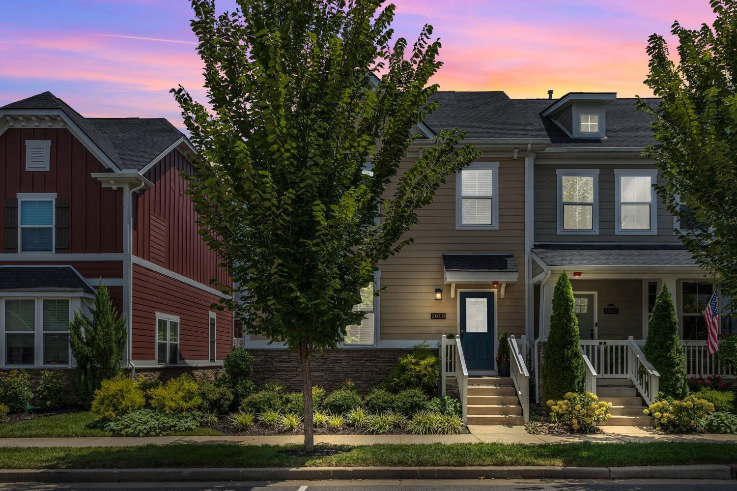 2019-Oglethorpe-Dr For Sale
