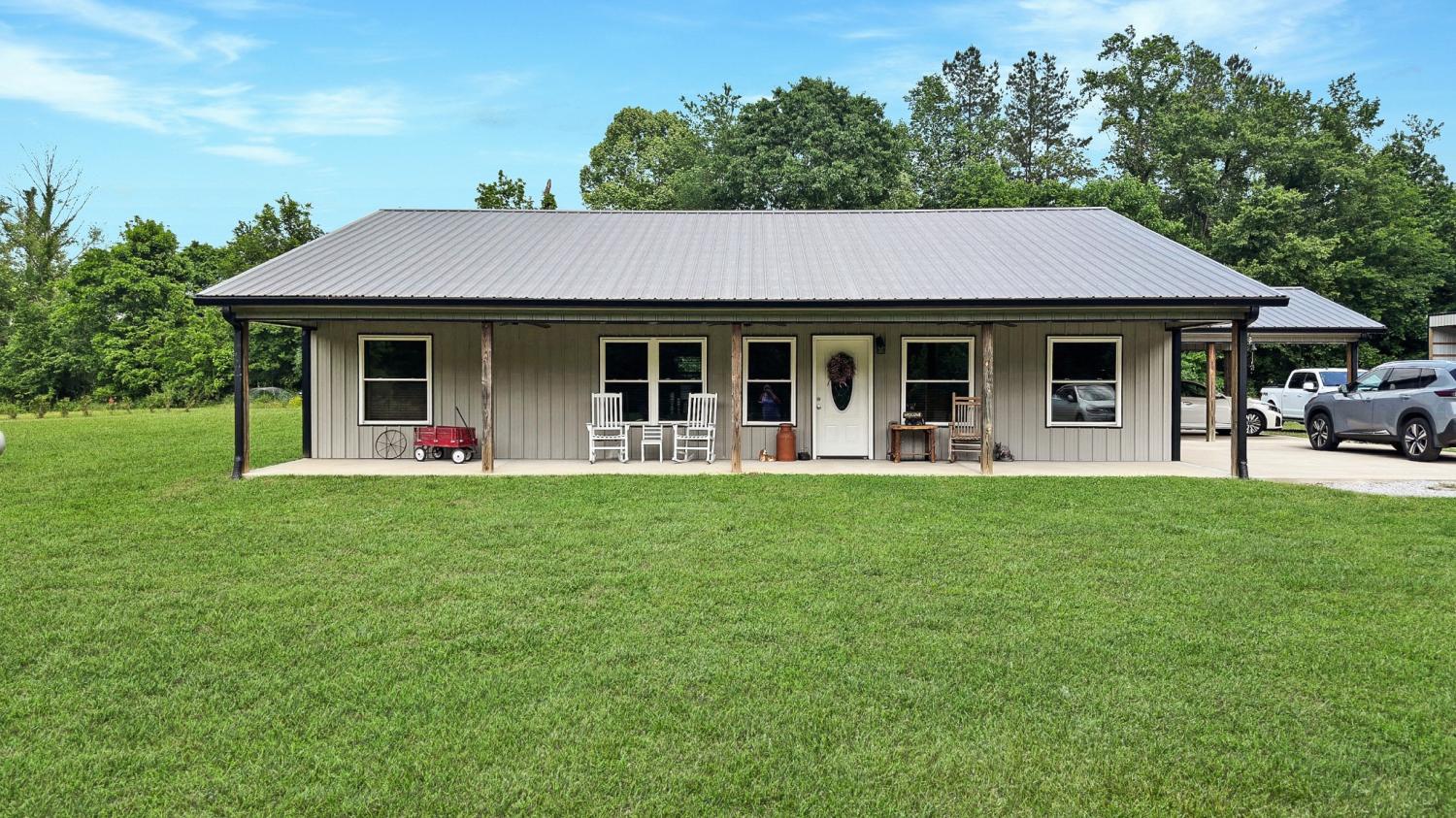 109-Leon-Cole-Rd For Sale