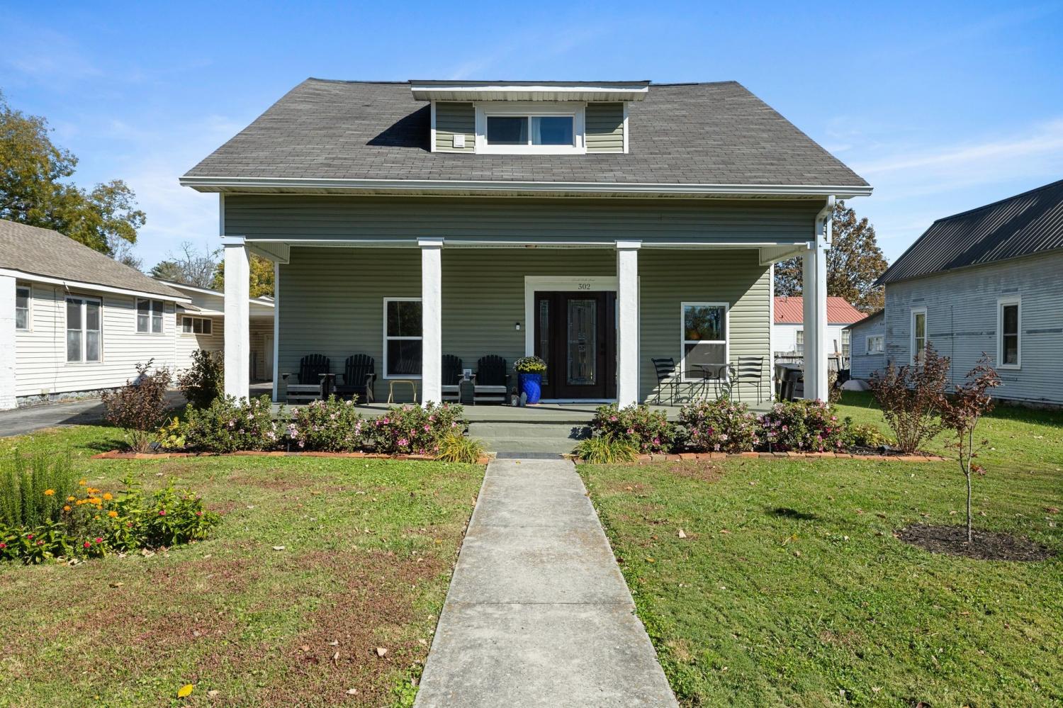 302-N-Polk-St For Sale