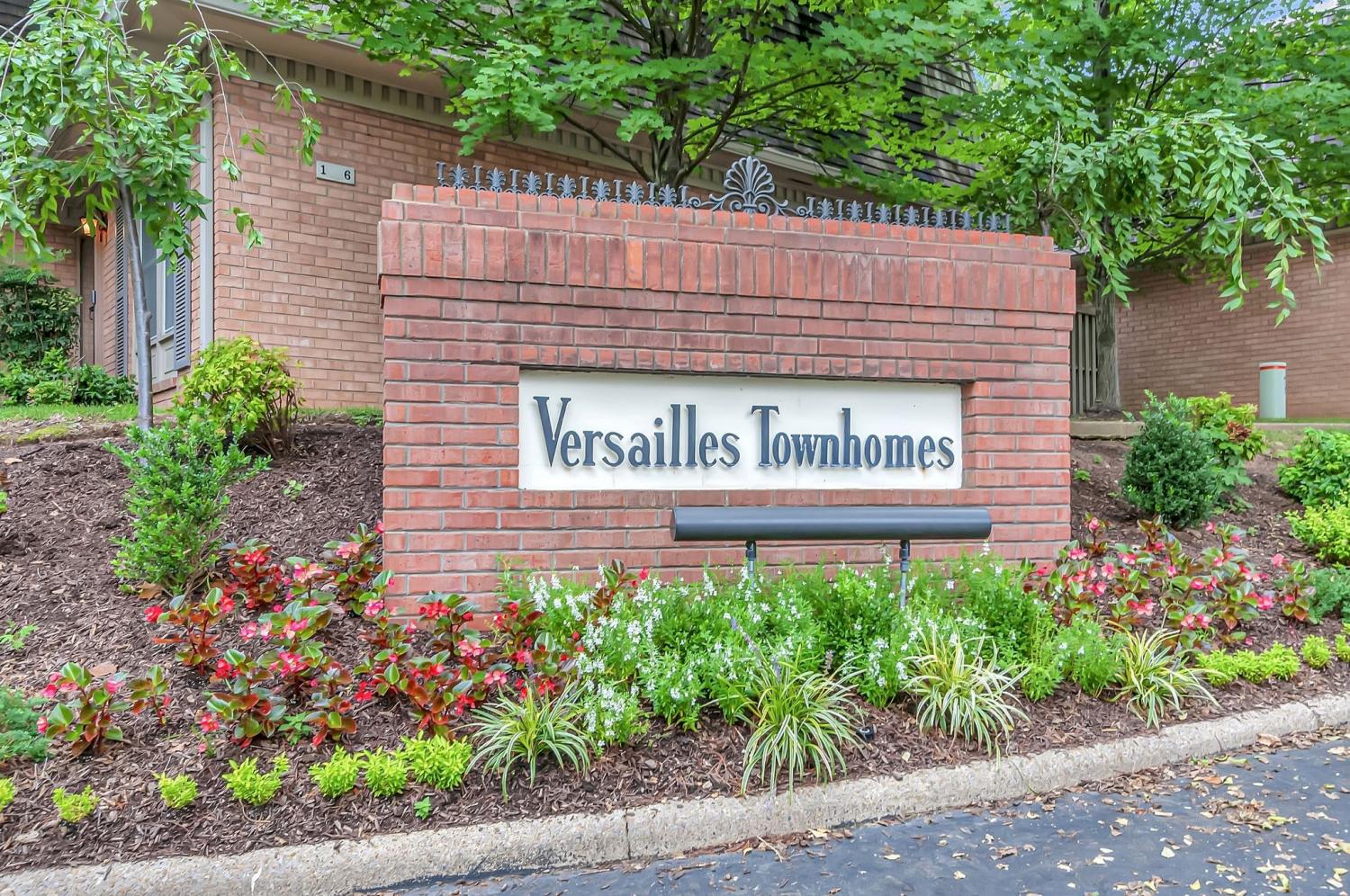 3000-Hillsboro-Pike For Sale