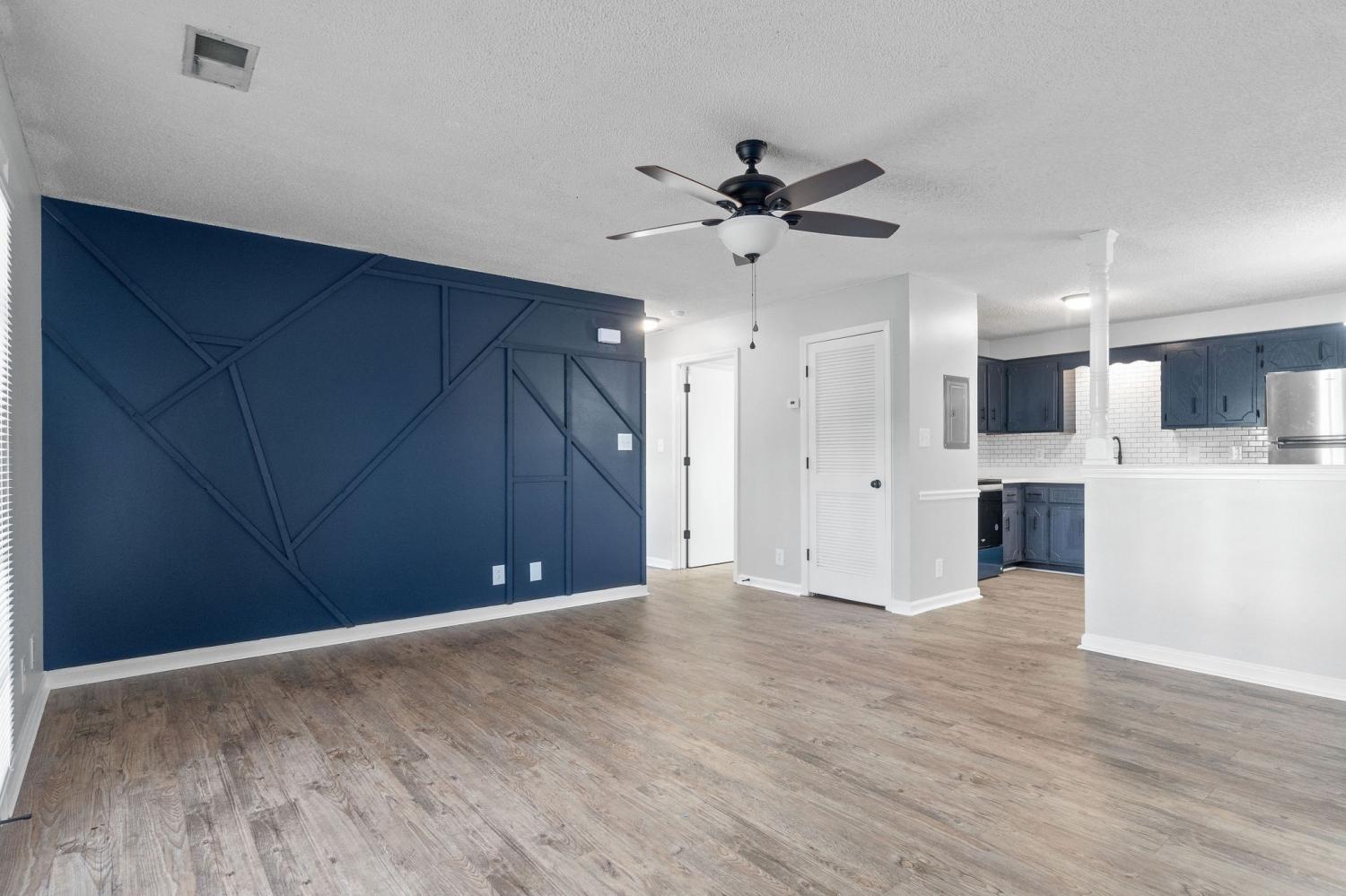410-Jack-Miller-Boulevard For Sale