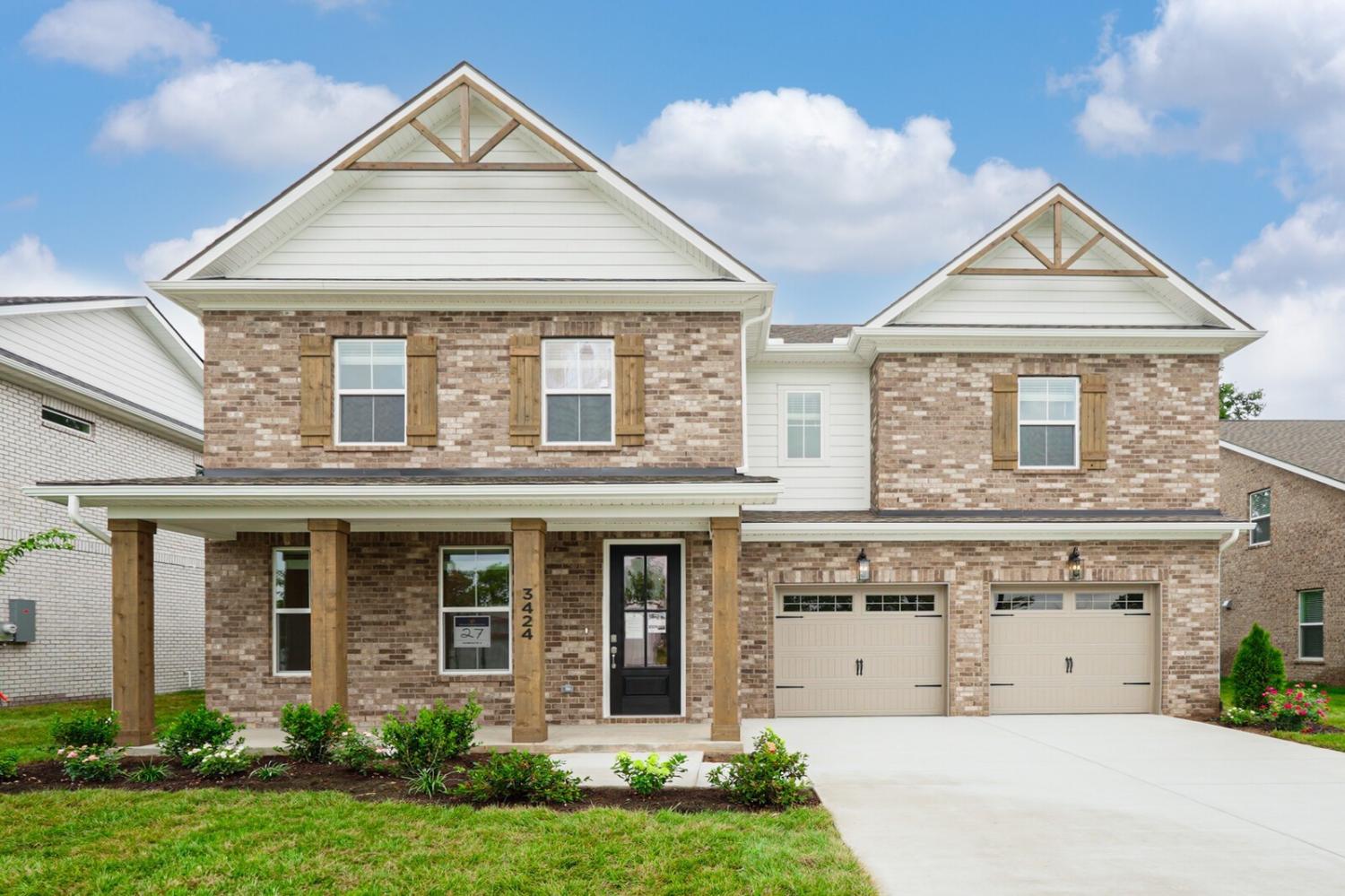 3424-Winterfell-Drive For Sale