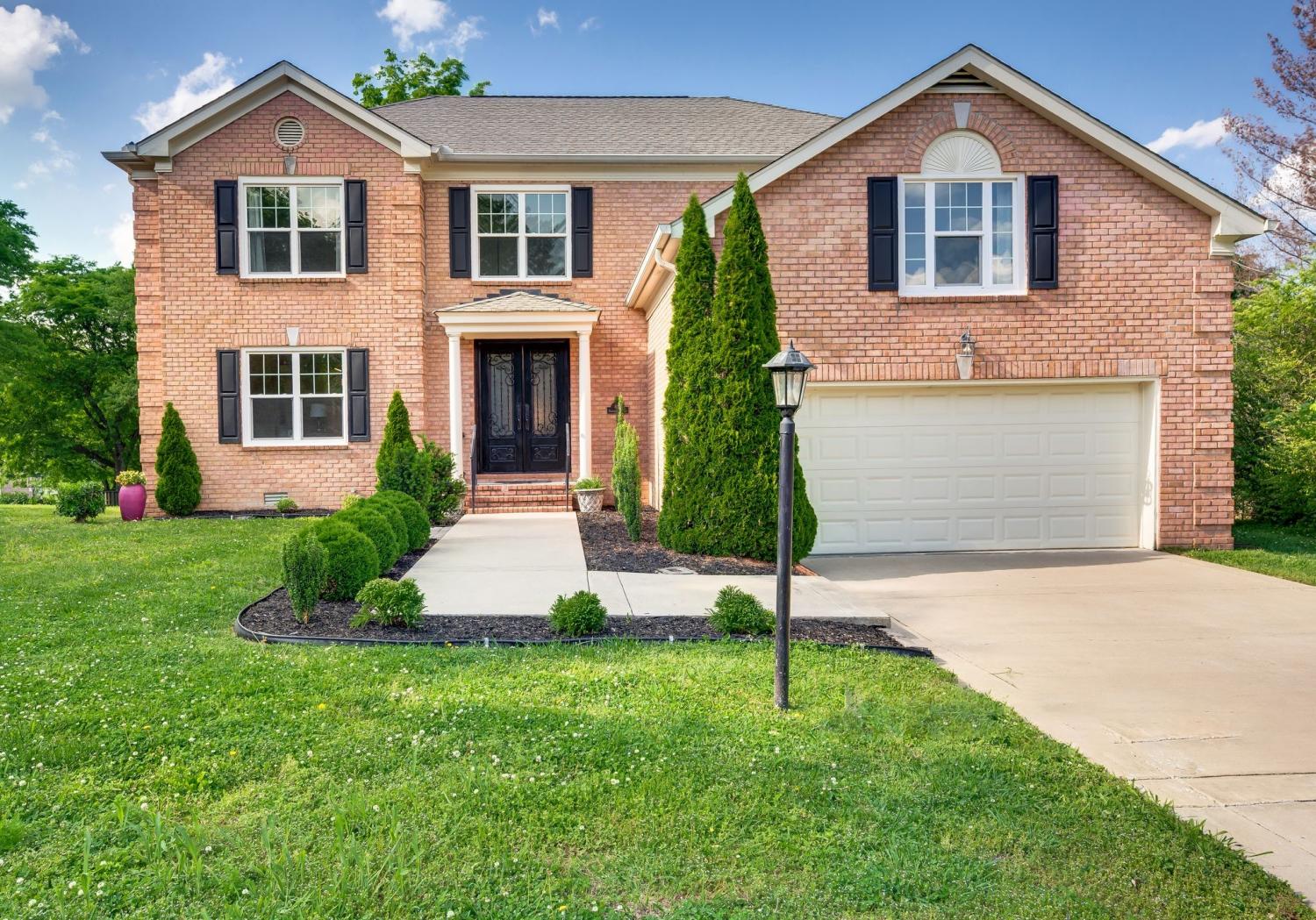 412-Northridge-Ct For Sale