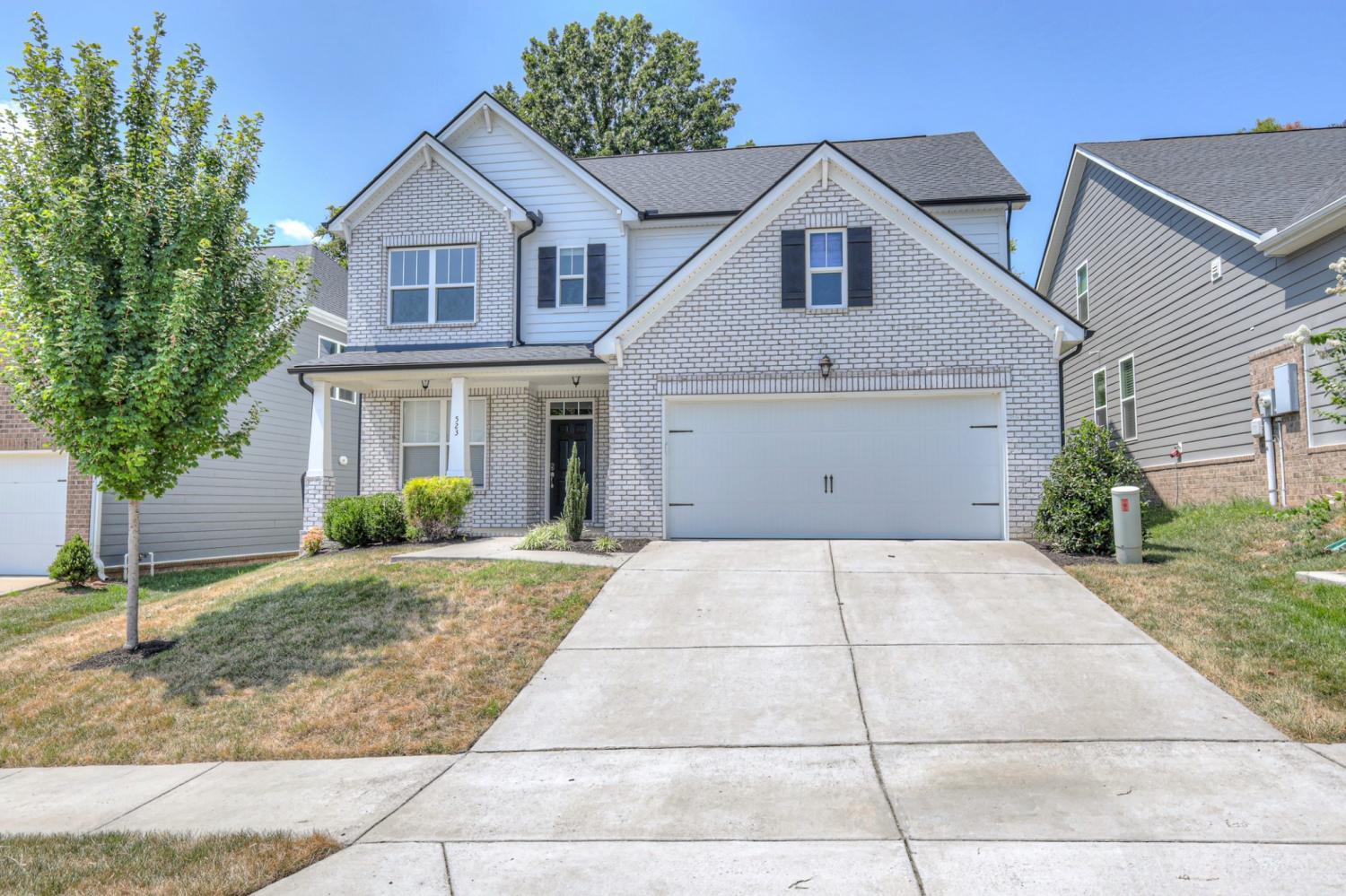 523-Montrose-Dr For Sale