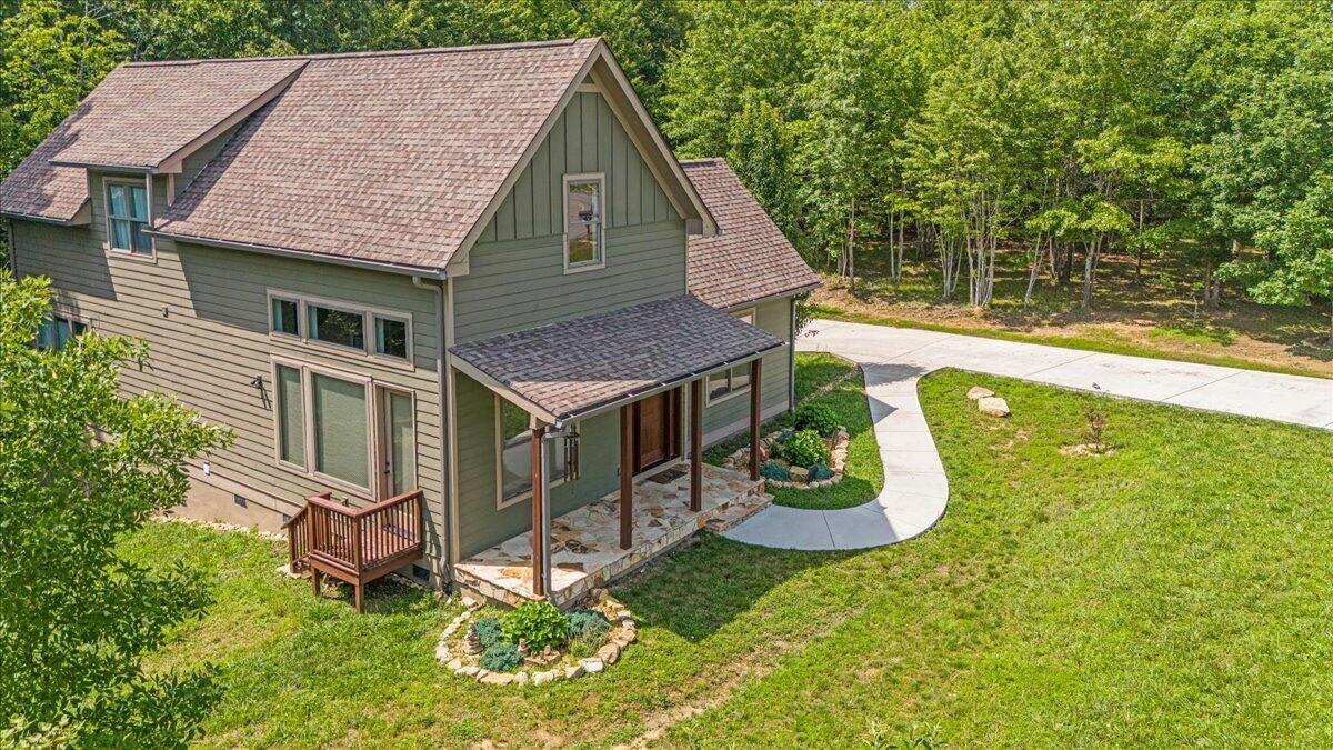 220-Bear-Crawl-Road For Sale