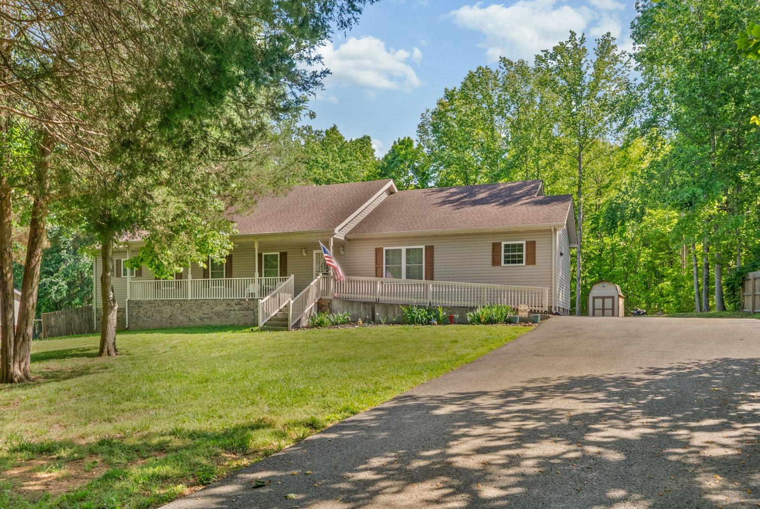 1038-Phillip-Dr For Sale