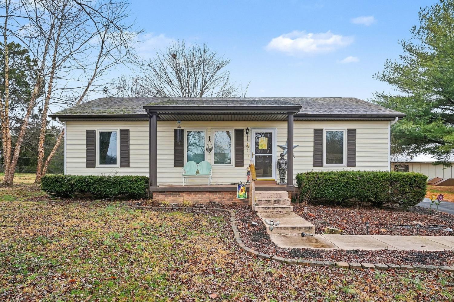 4918-Woodrow-Rd For Sale