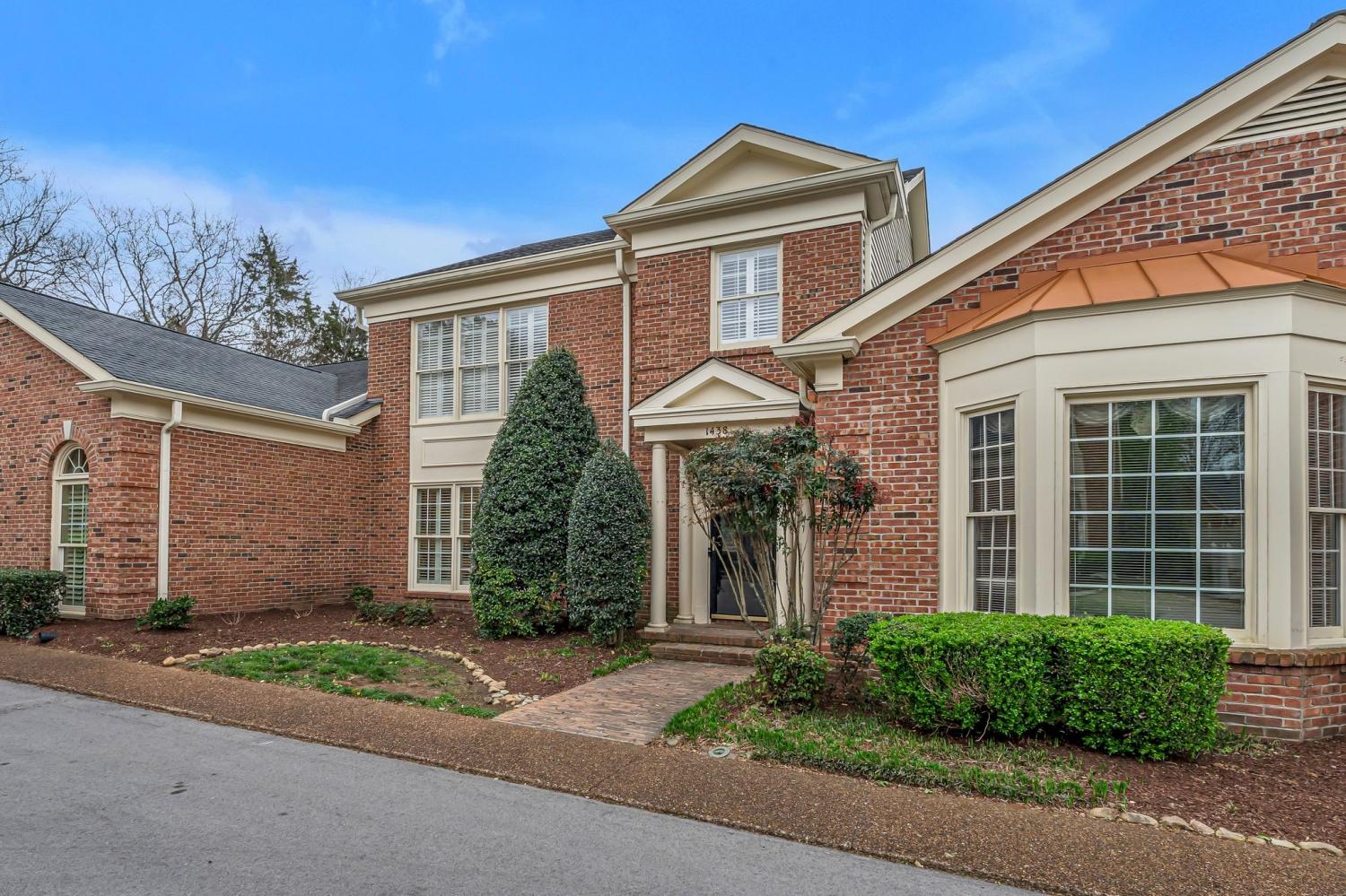 1438-Cheshire-Pl For Sale