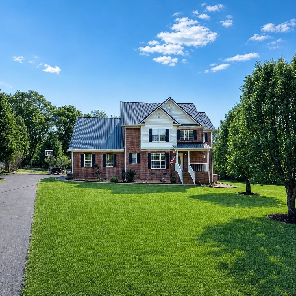 1109-Stonehenge-Ct For Sale