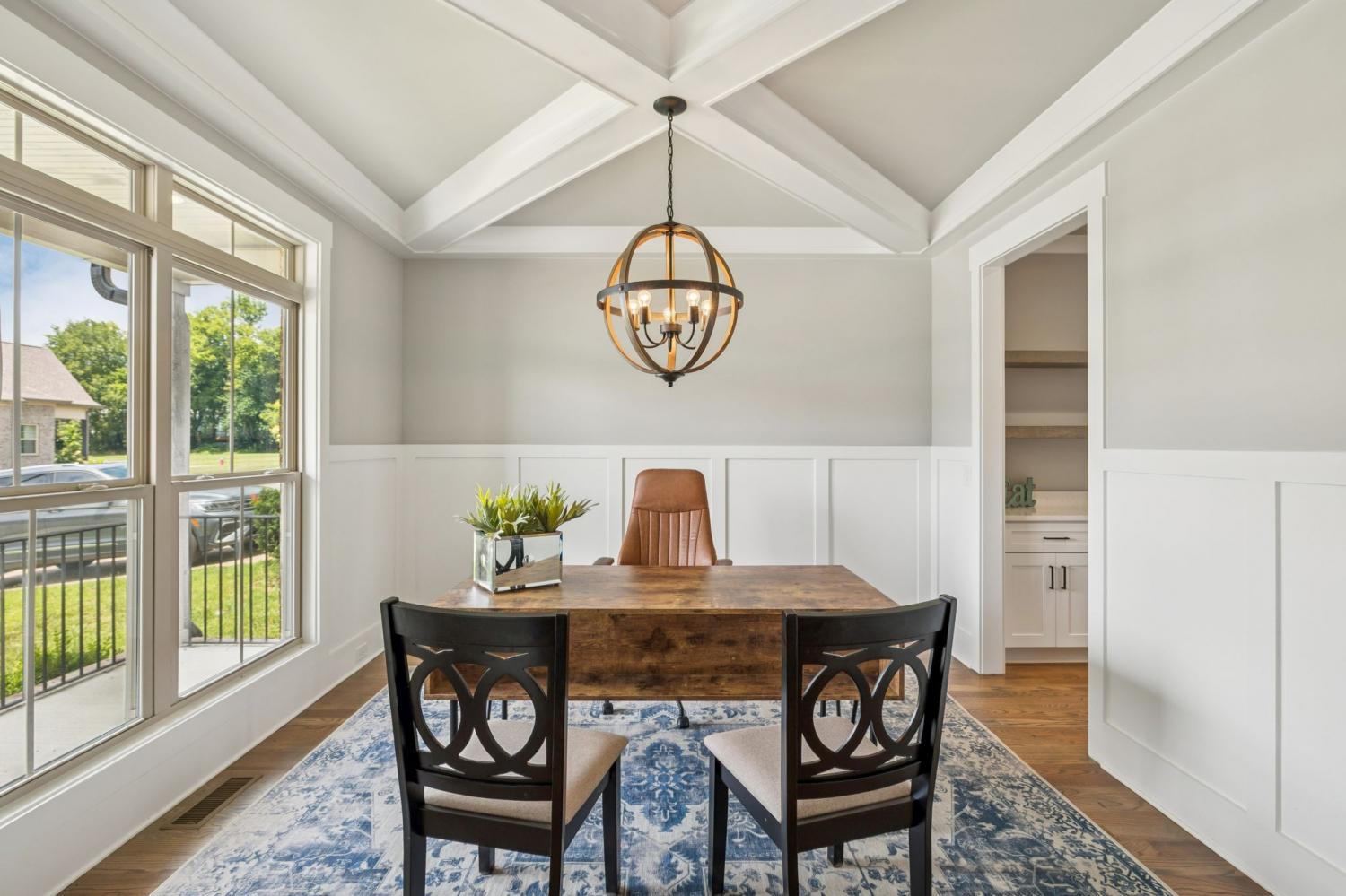 Heritage Middle Property for Sale