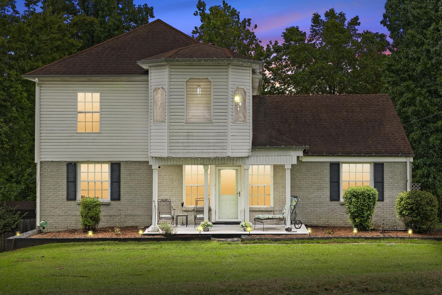 2610-Airpark-Dr For Sale