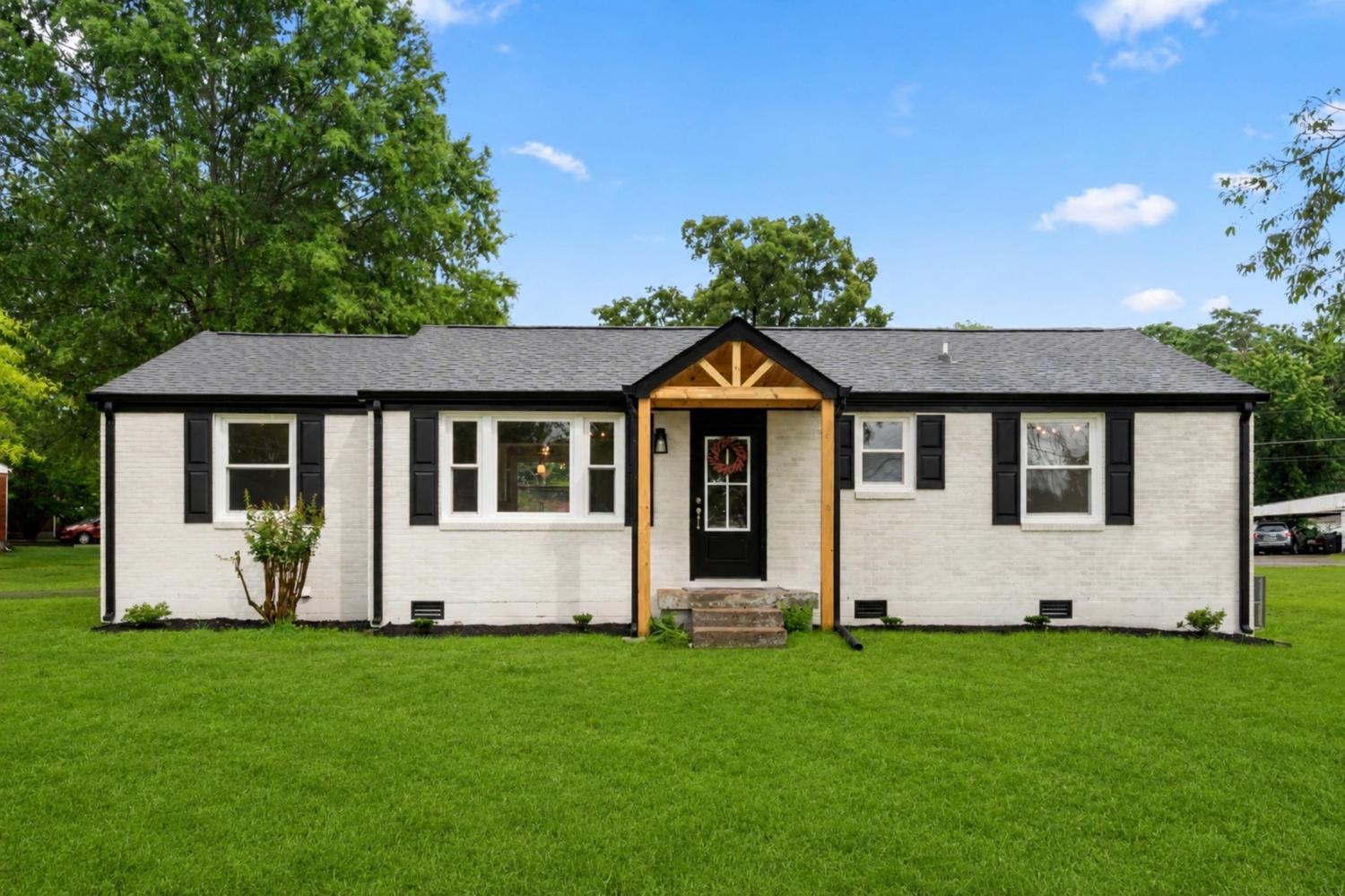 506-Carman-Ave For Sale