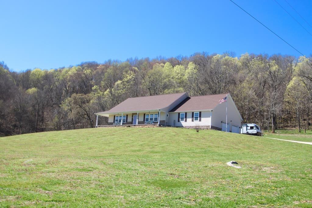 4134-Hickory-Valley-Rd For Sale