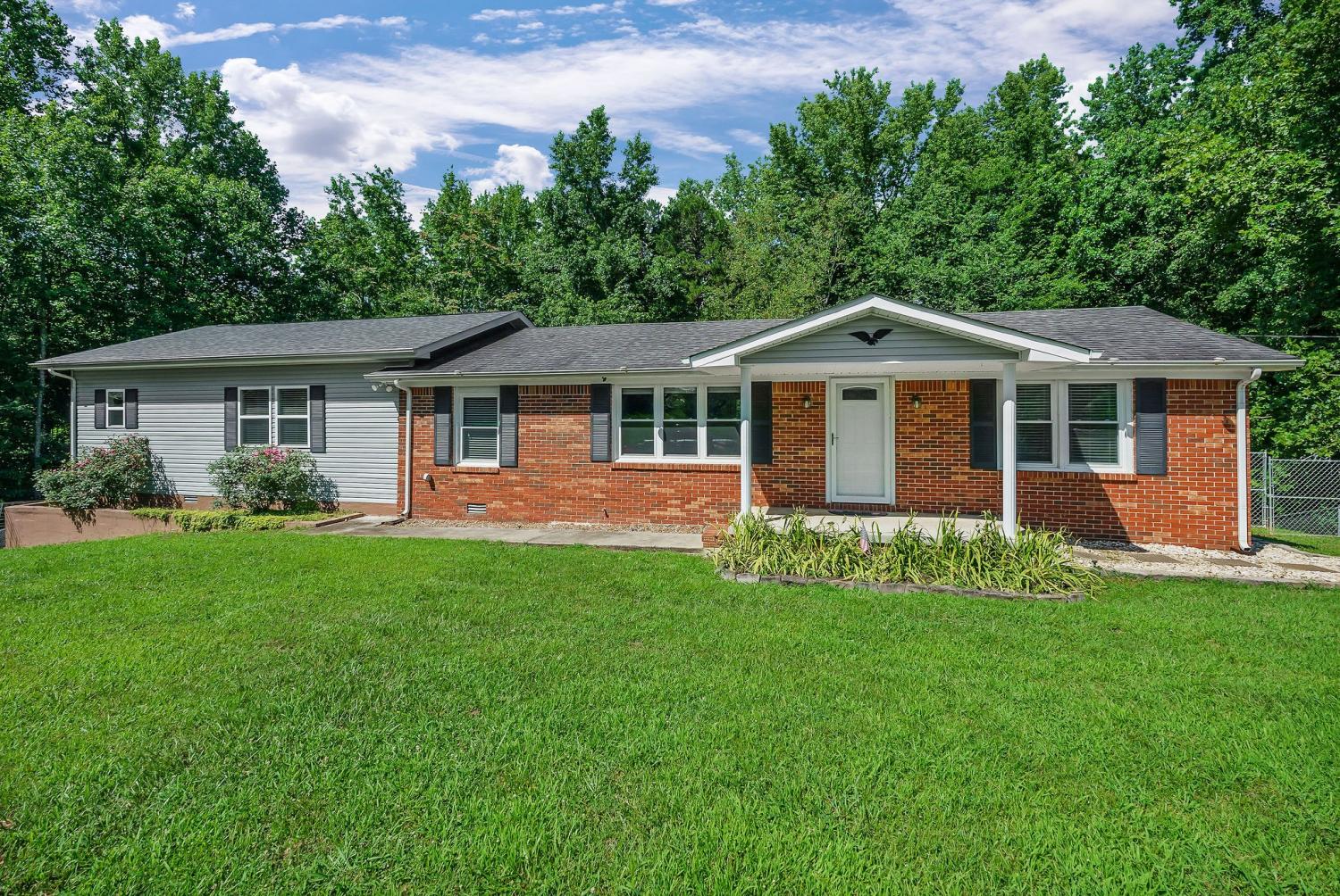 181-Falling-Water-Rd For Sale