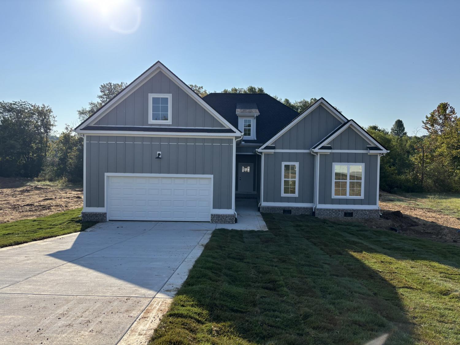 1031-Northside-cir For Sale