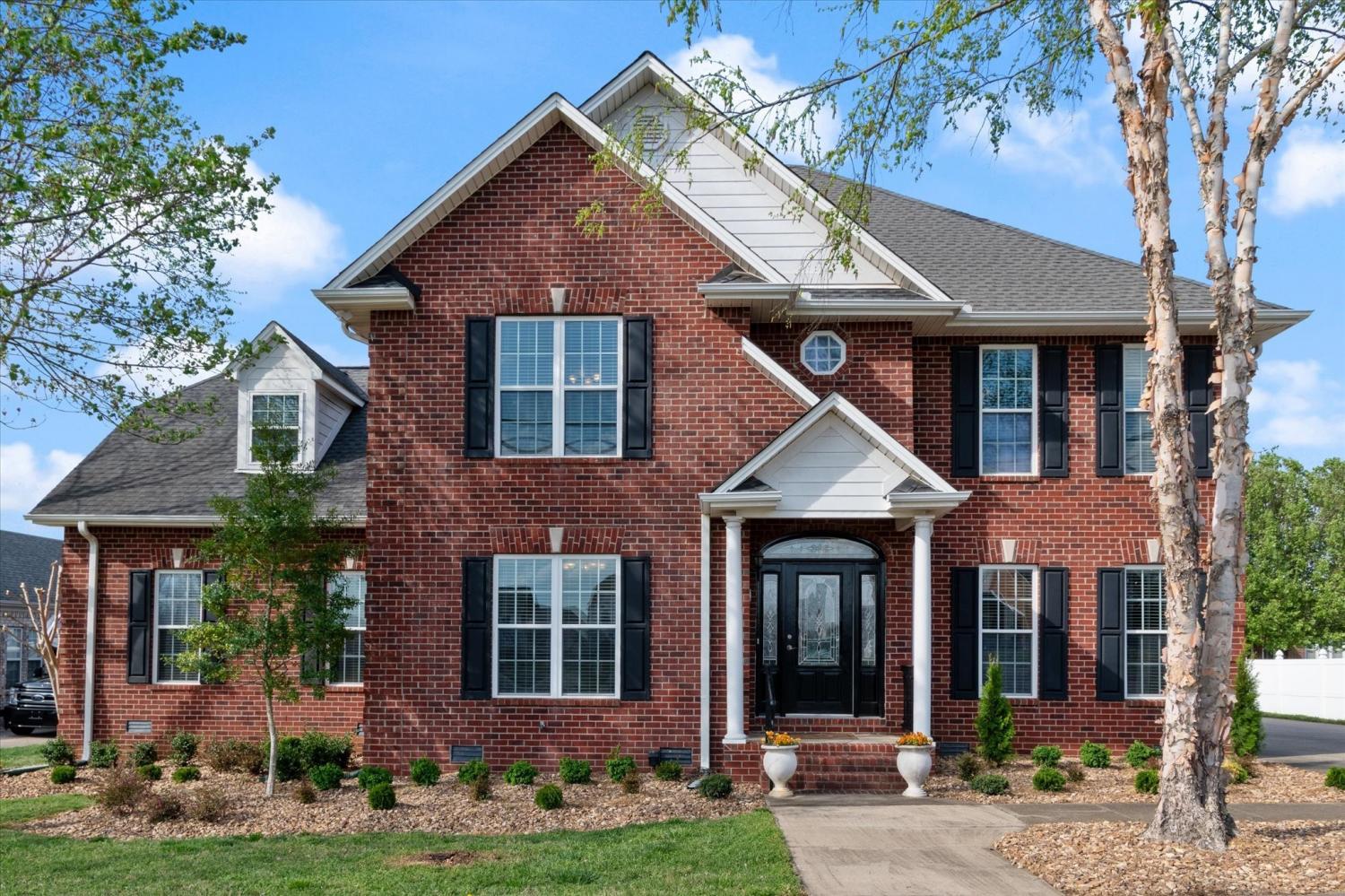 2910-Sulphur-Springs-Rd For Sale