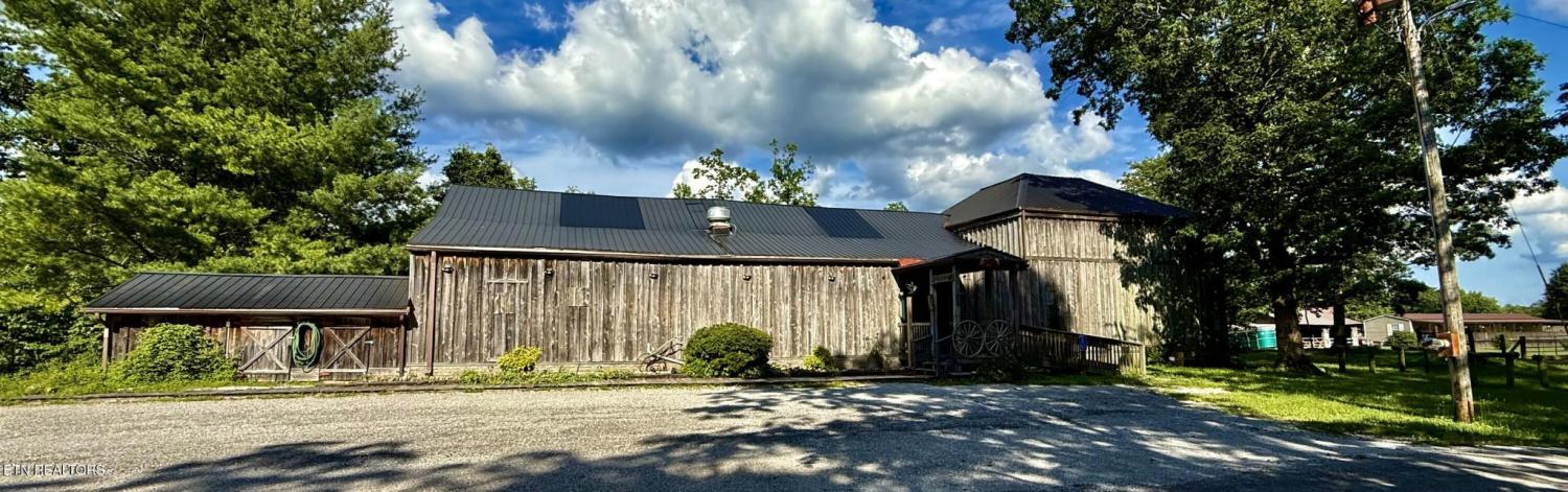 329-Wheeler-Lane For Sale