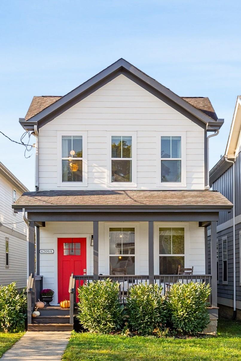 6209A-Pennsylvania-Ave For Sale