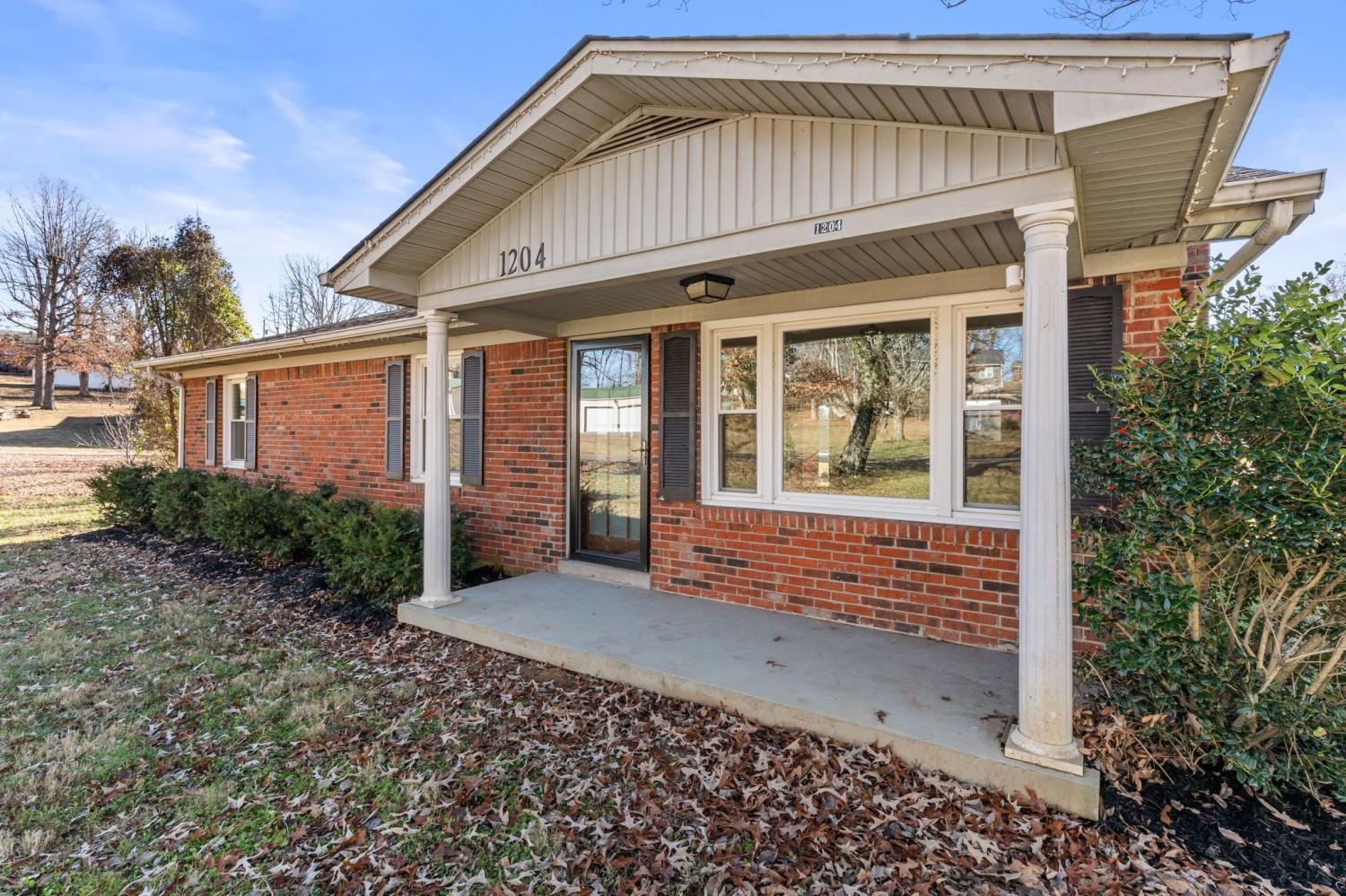 1204-Rainbow-Cir For Sale