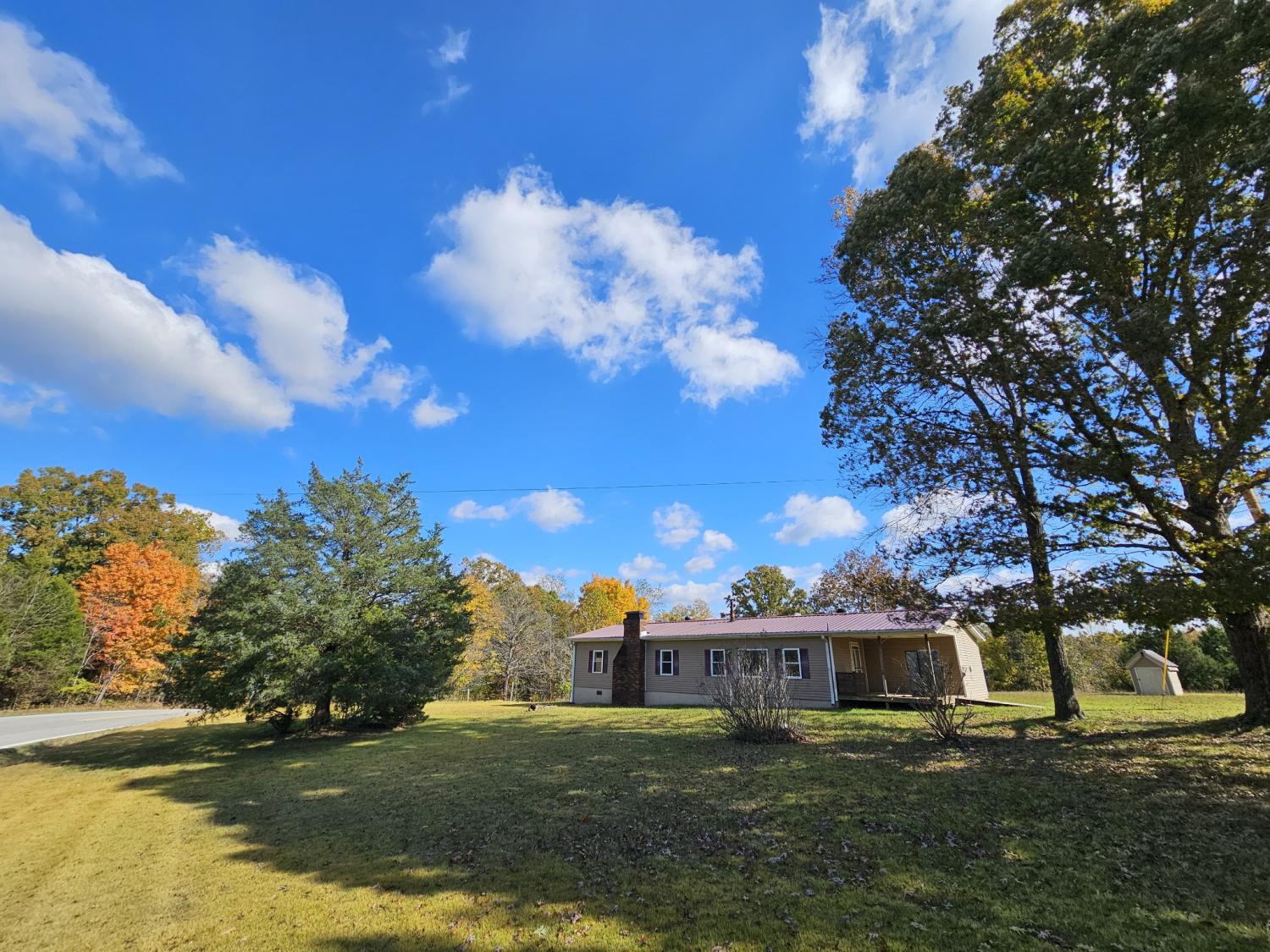 2305-Highway-46 For Sale