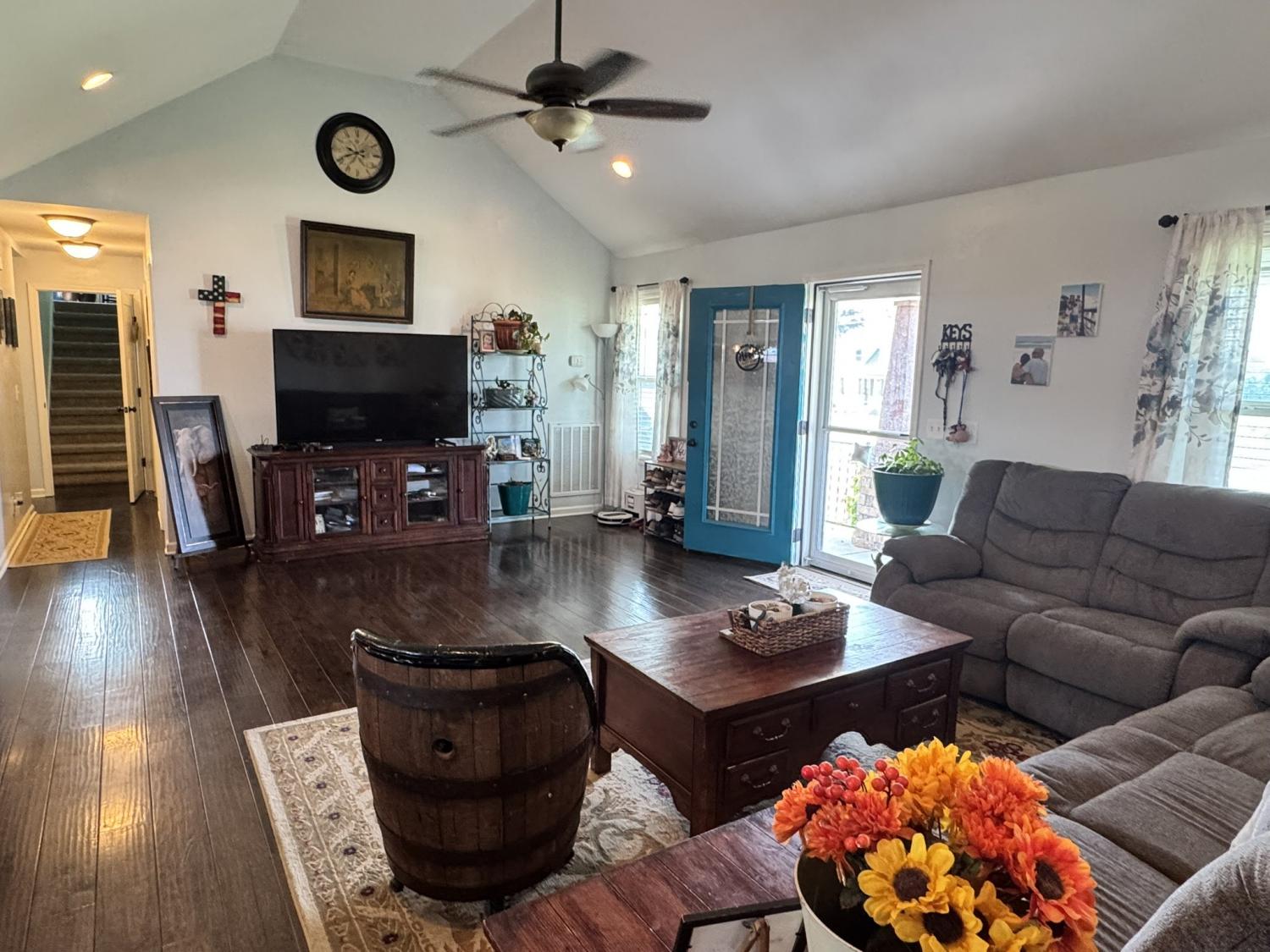 985 Richland Farms Dr TN 37355 For Sale - 