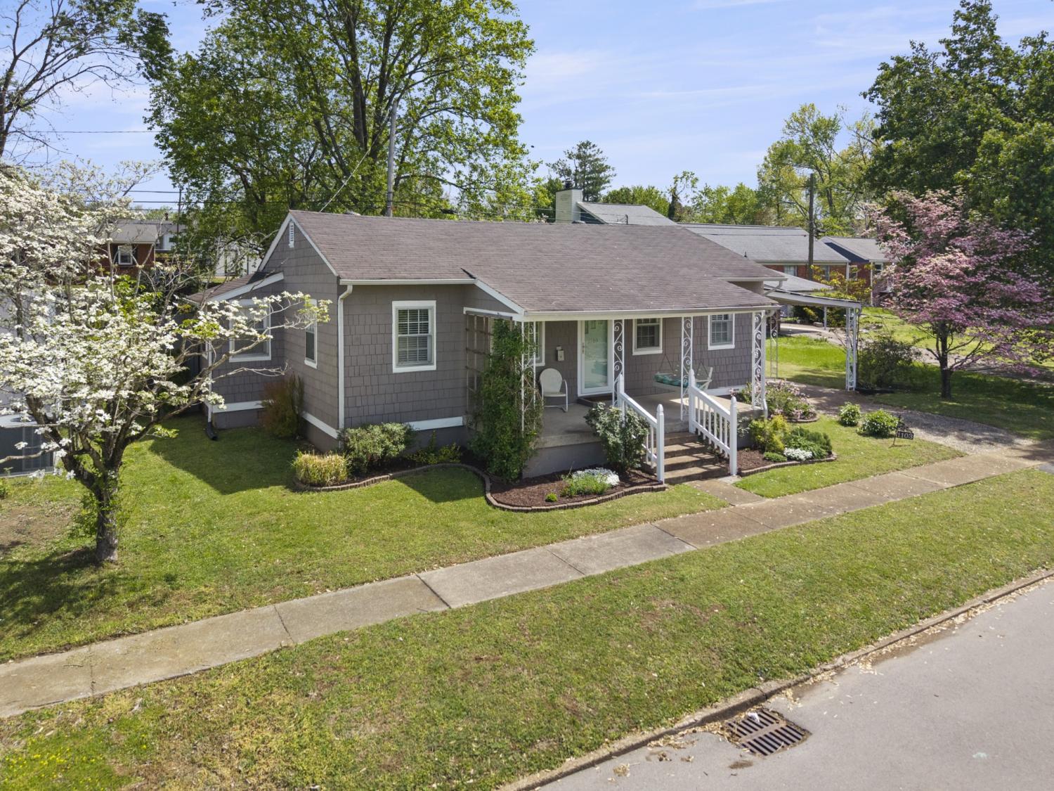 1103-Cleves-St For Sale