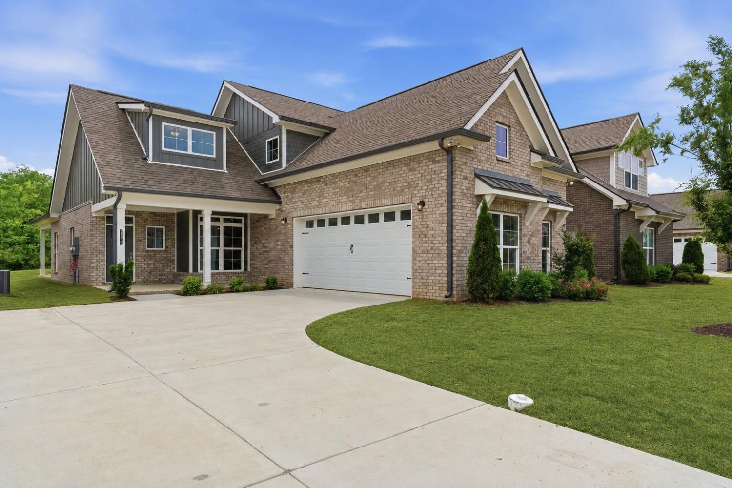 7108-Maddenwood-Lane For Sale