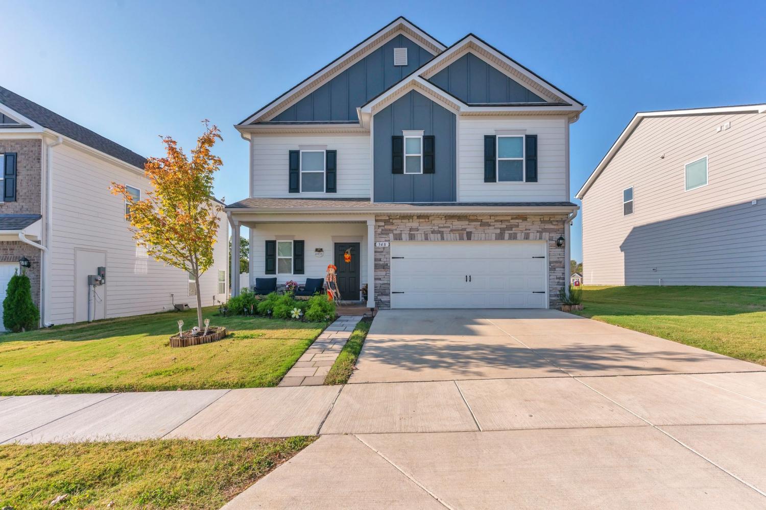 348-Winston-Way For Sale