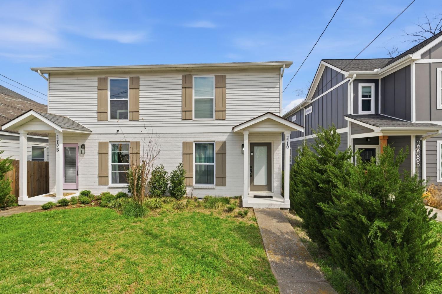 2210A-24th-Ave--N For Sale