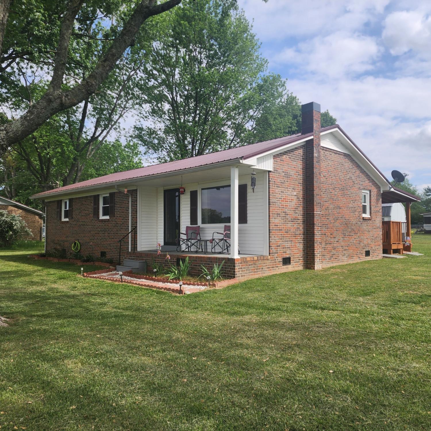 8-Mattox-Rd For Sale