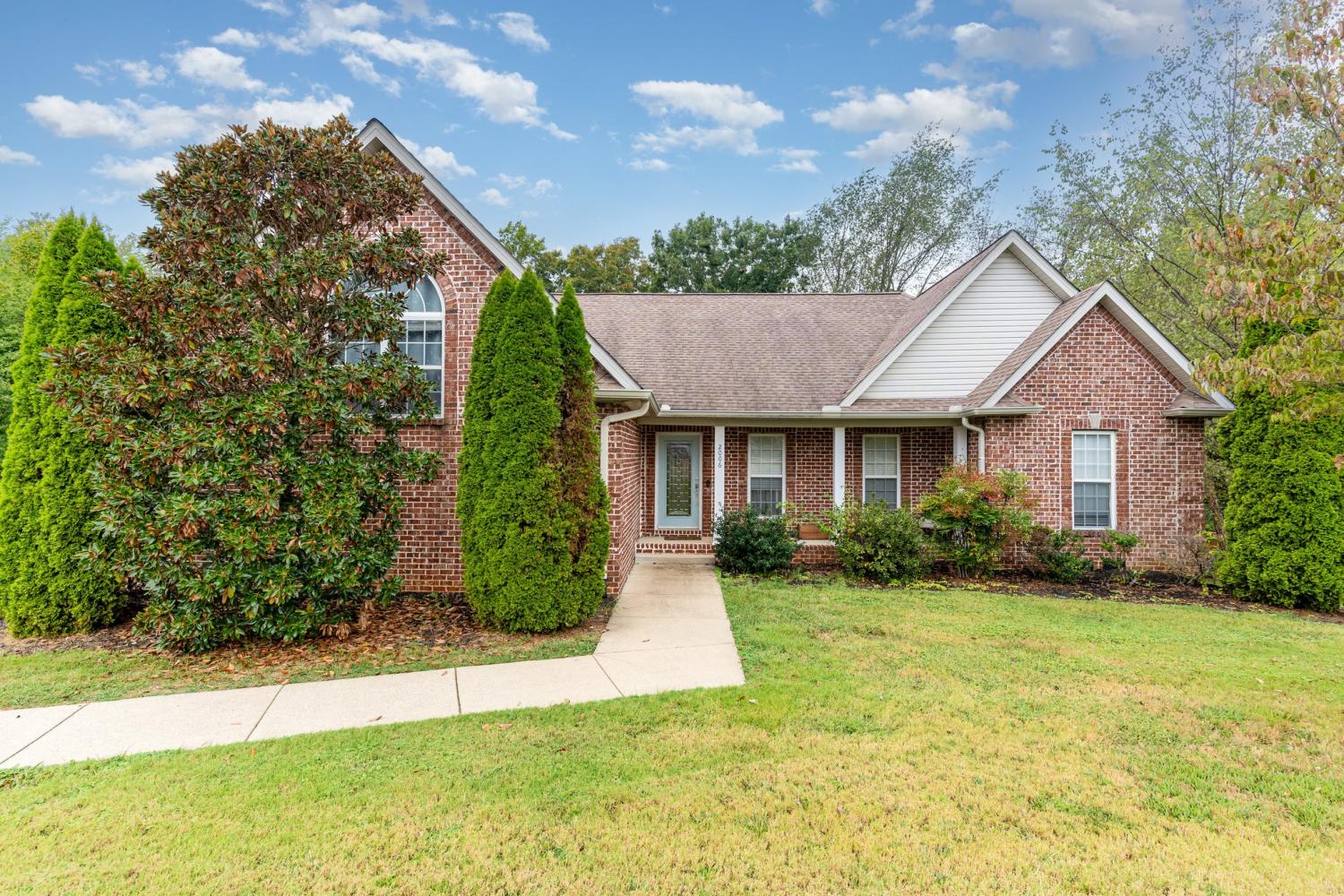 2006-Hollowfield-Ln For Sale