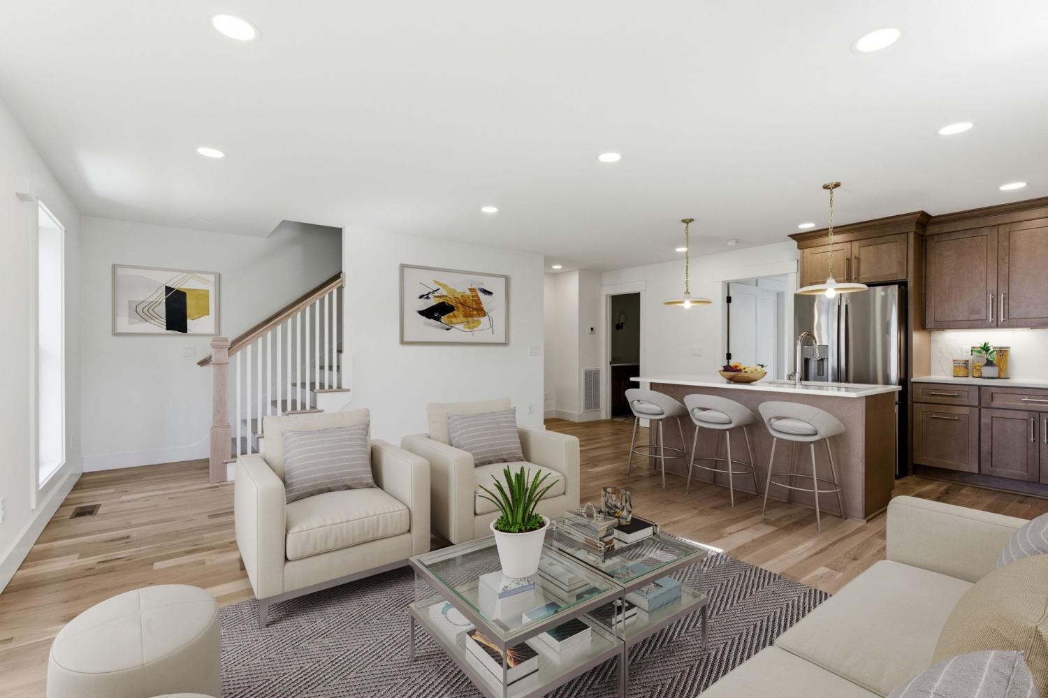 1020-W-Kirkland-Ave For Sale