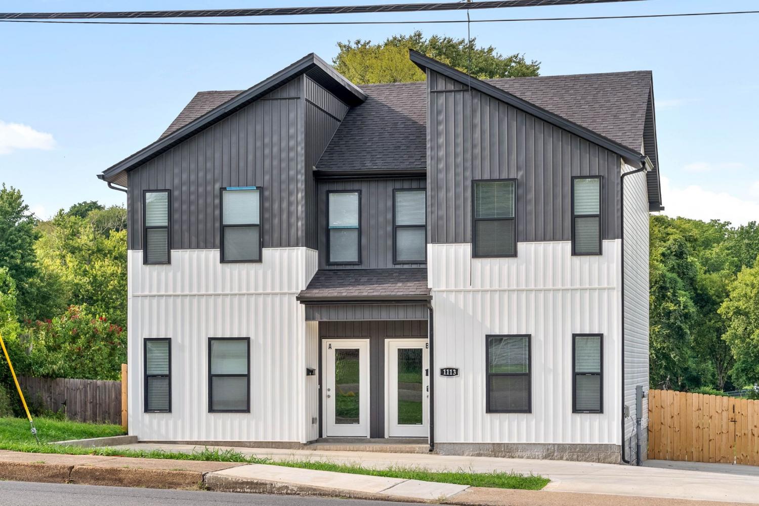 1113-Crossland-Ave For Sale