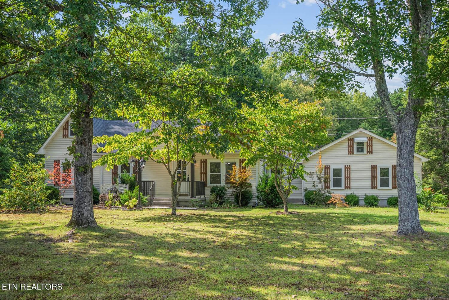 4540-S-York-Hwy For Sale