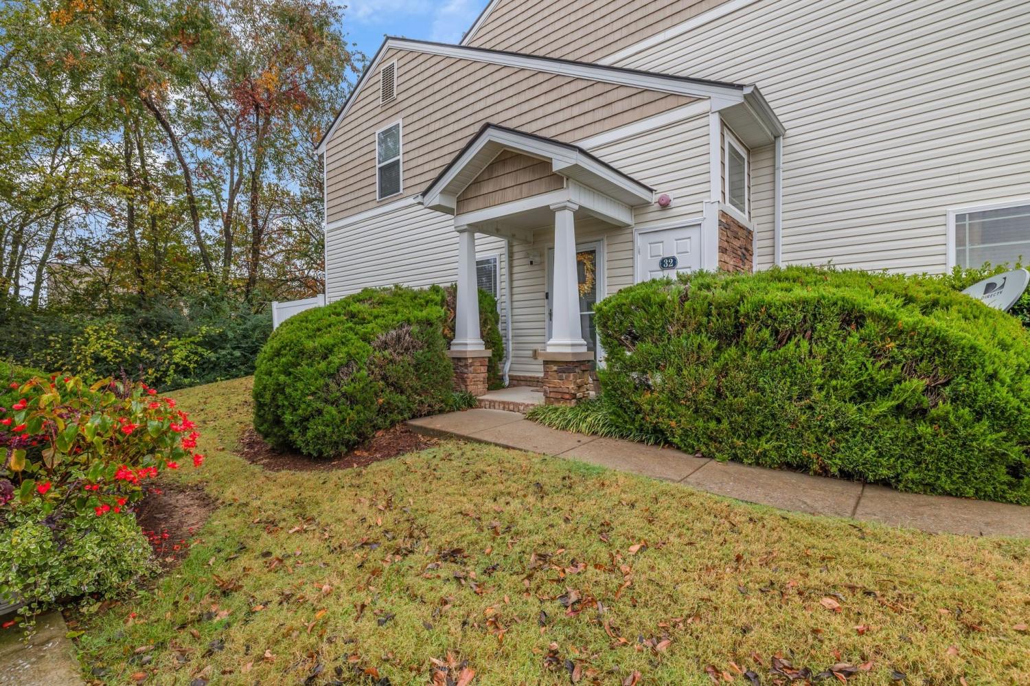 1088 Somerset Springs Dr TN 37174 For Sale - 