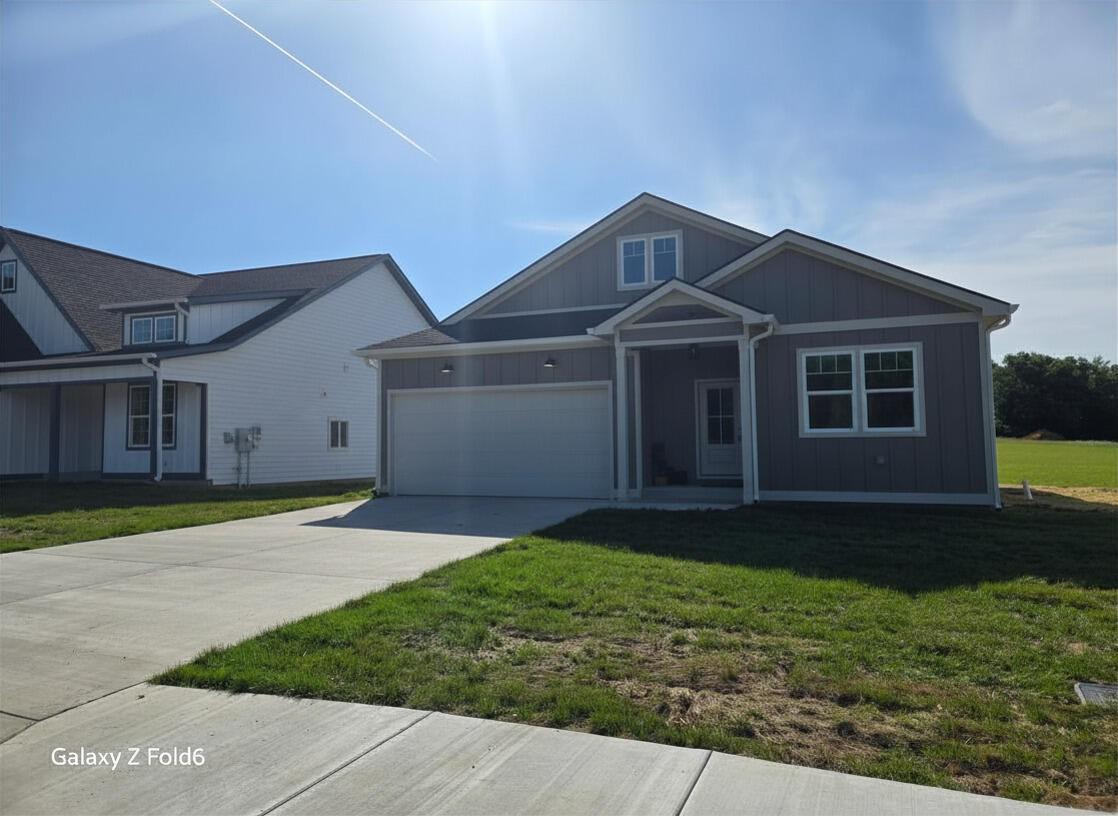 190-Jasper-Gulch-Drive For Sale