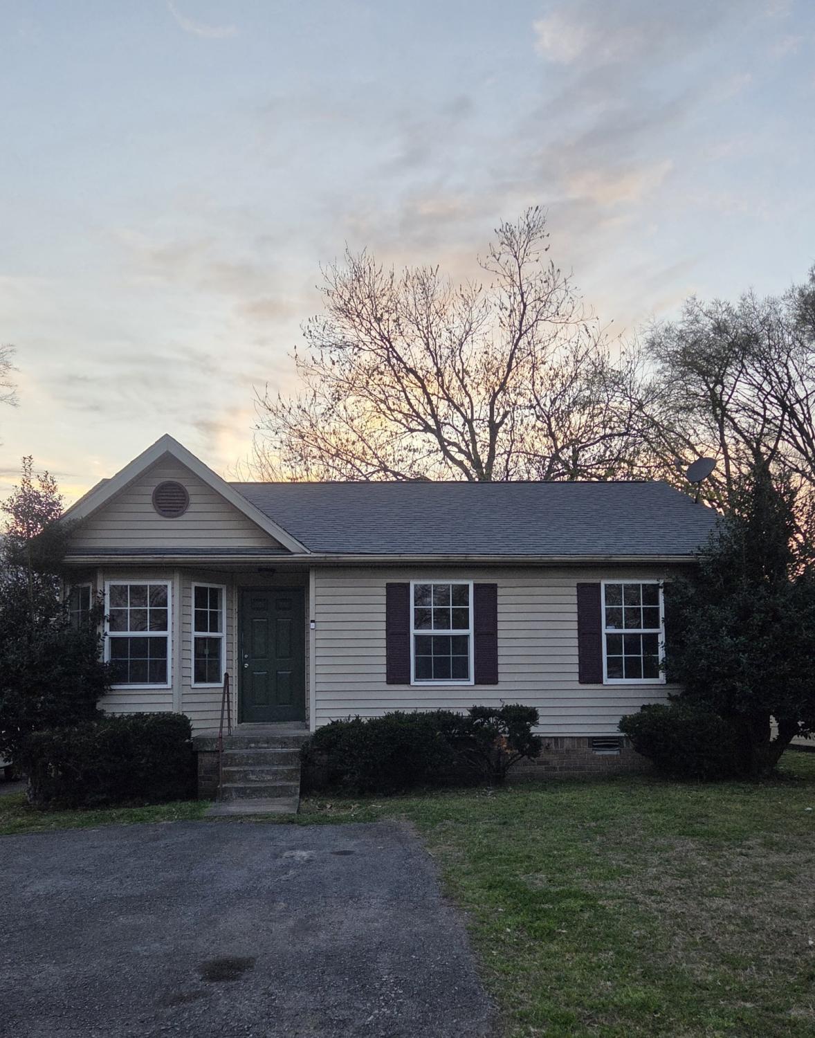 830-Gallavista-Ave For Sale