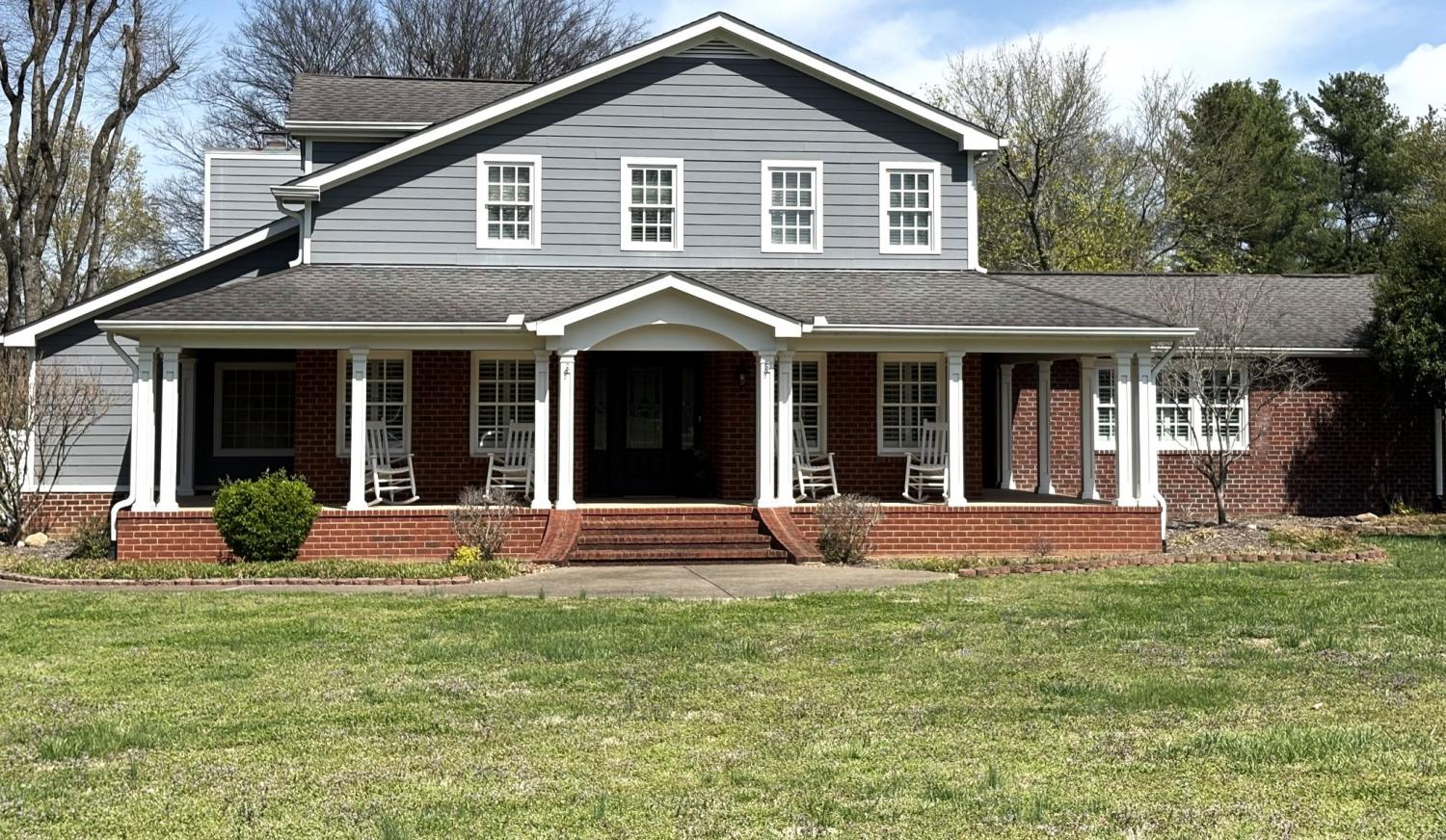 5032-Twin-Lakes-Dr For Sale