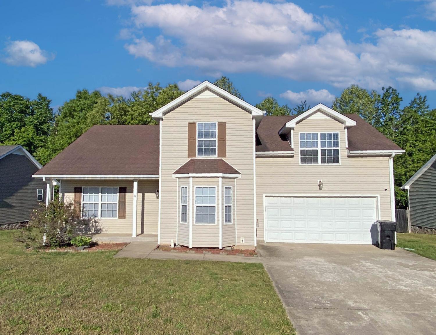 1449-Mutual-Drive For Sale