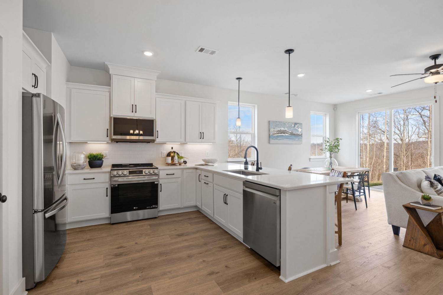 6054-Mill-Tree-Ct For Sale