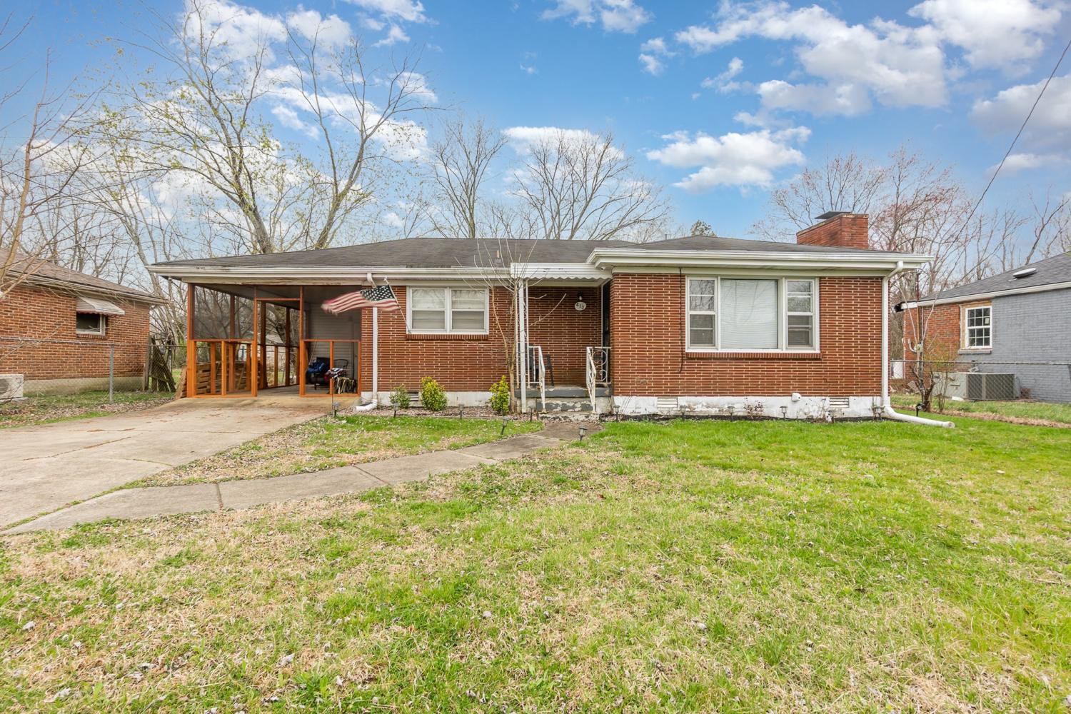 413-Dorris-Ave For Sale