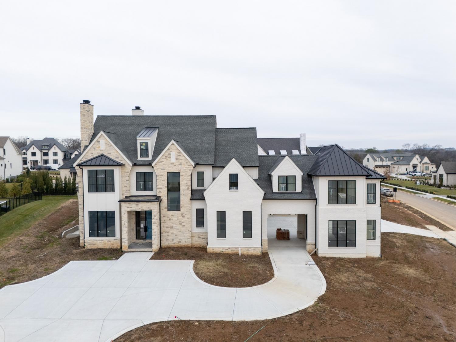 8128-Boiling-Springs-Pl For Sale