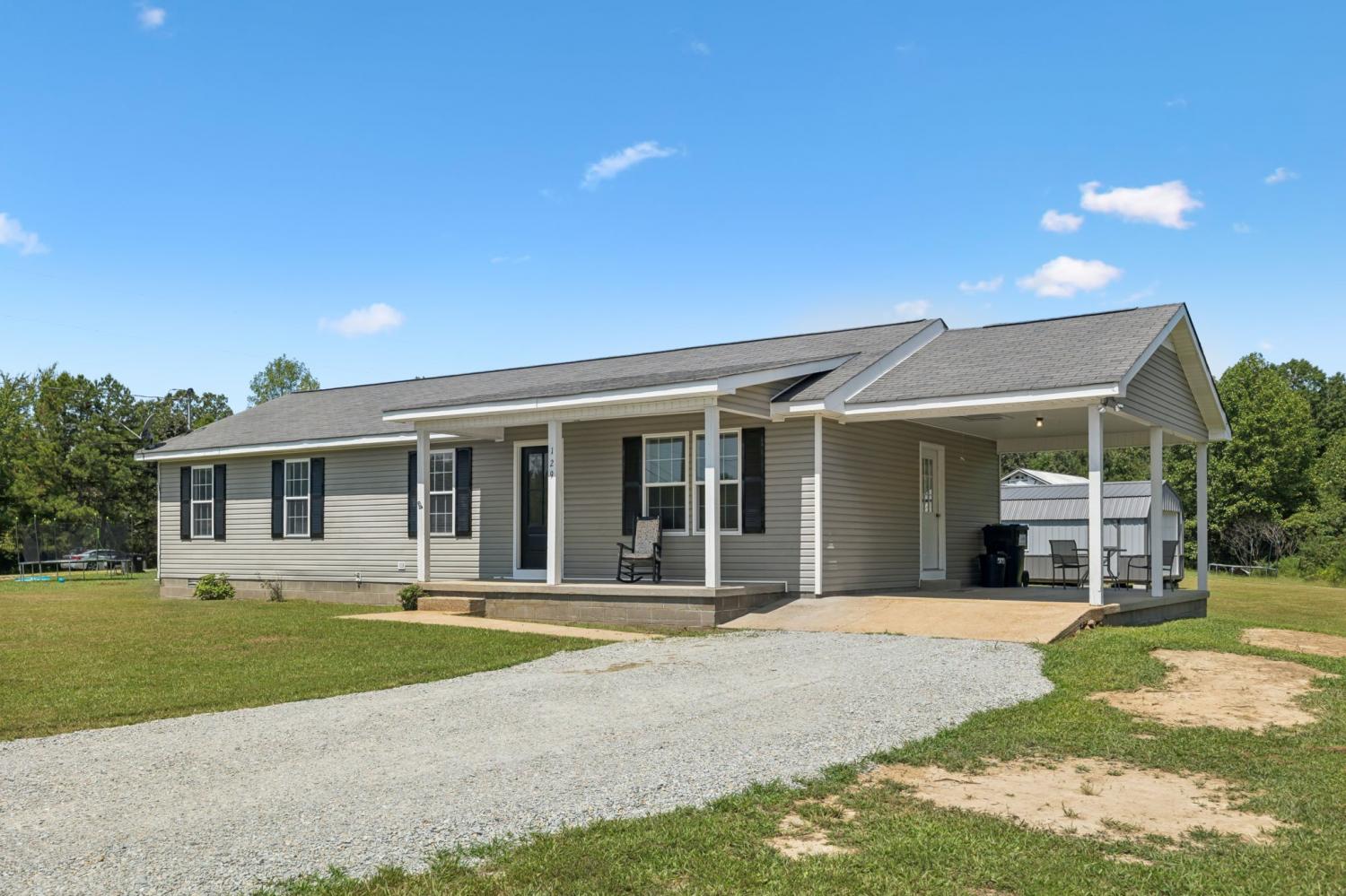 129-Maplewood-Dr For Sale