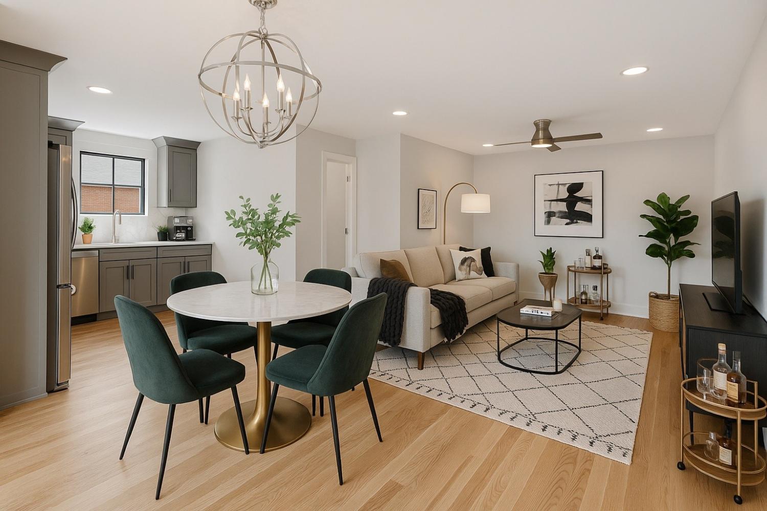 1815-Martin-St For Sale