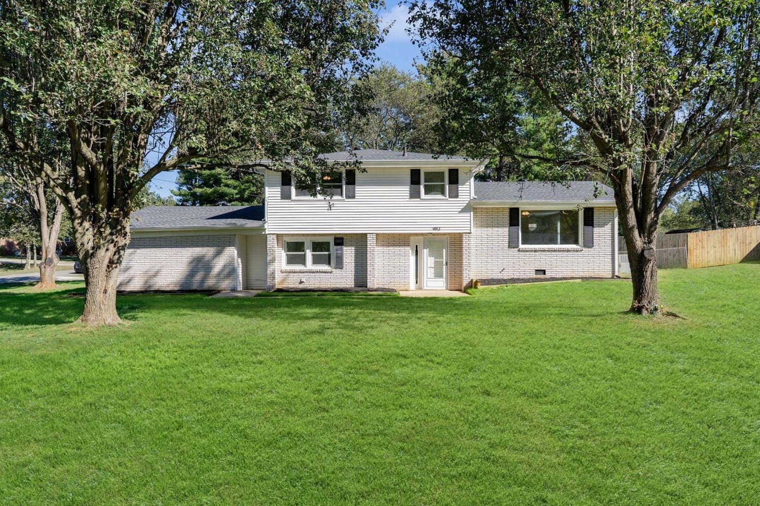 402-Holston-Dr For Sale