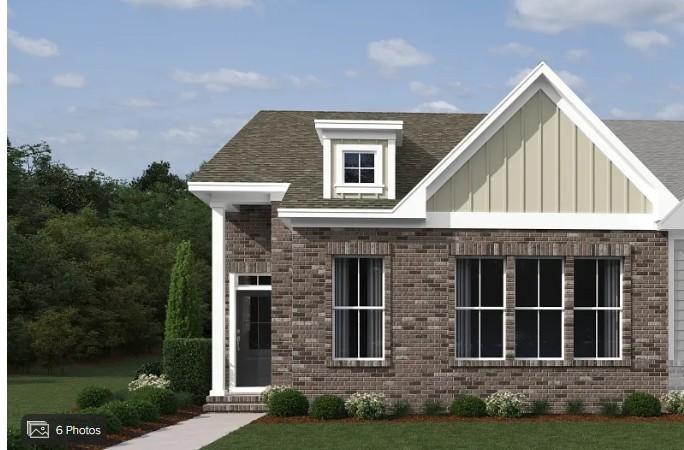 309-Stonehaus-Crossing For Sale